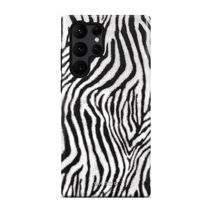 Kenzo White - Samsung S22 Ultra
