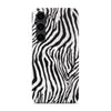 Kenzo White - Samsung S23