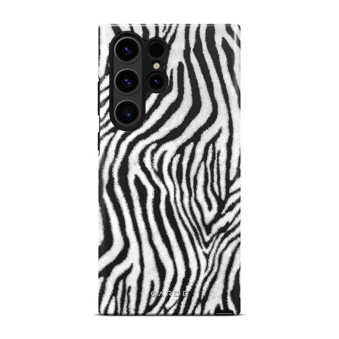 Kenzo White - Samsung S23 Ultra