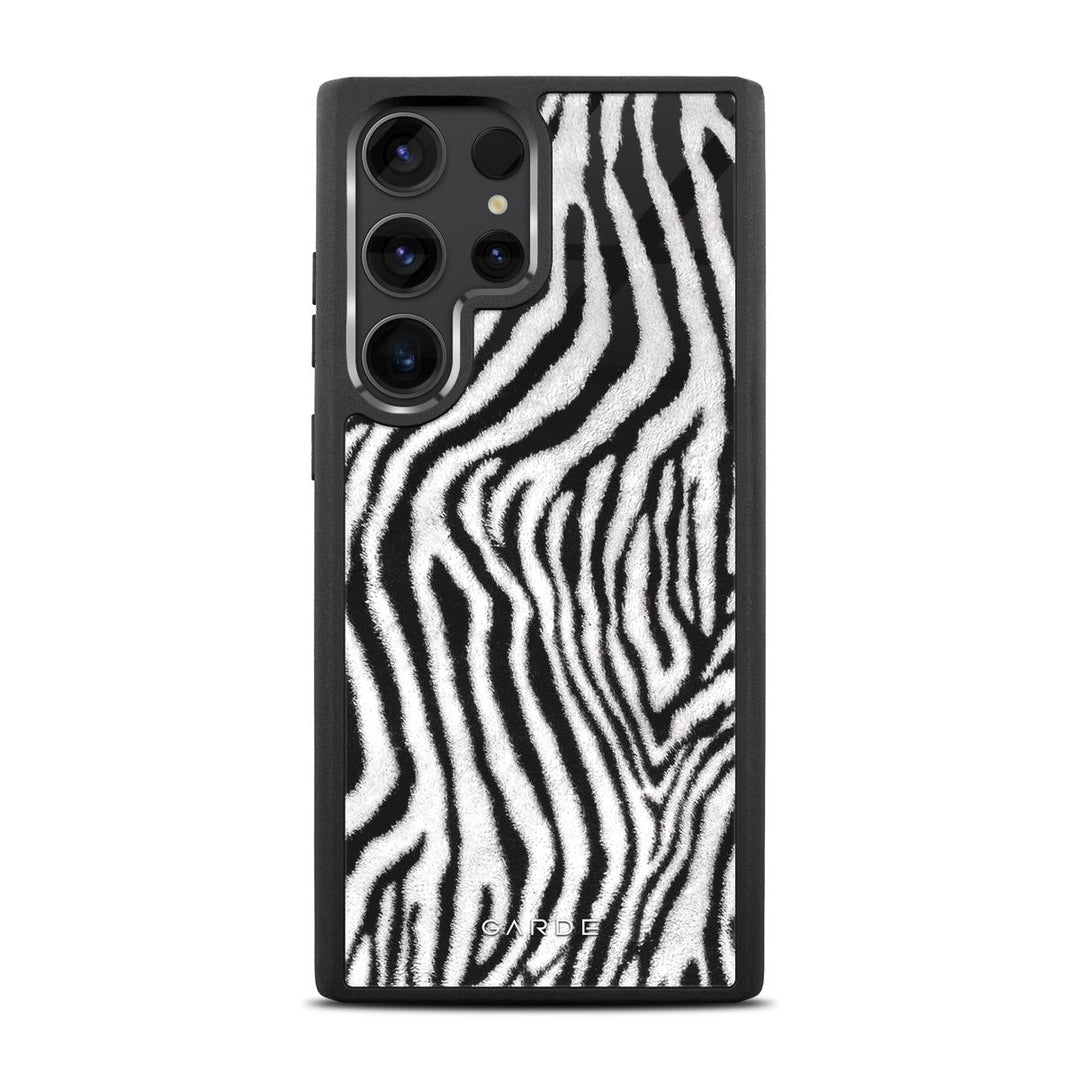Kenzo White - Samsung S23 Ultra