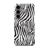 Kenzo White - Samsung S24