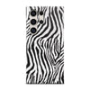 Kenzo White - Samsung S24 Ultra