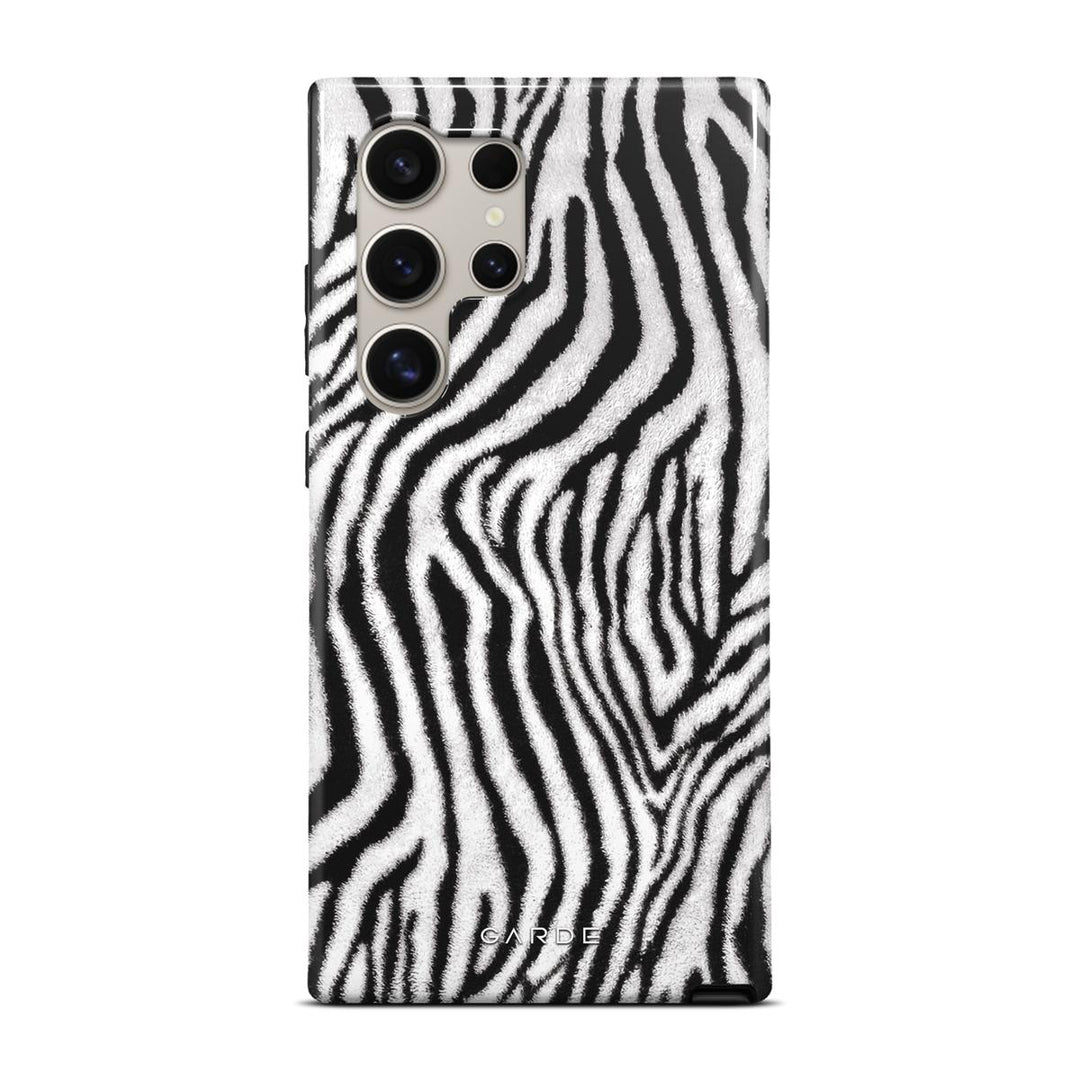 Kenzo White - Samsung S24 Ultra