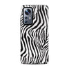 Kenzo White - Xiaomi 12 / 12x