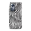 Kenzo White - Xiaomi 12 Pro