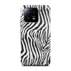 Kenzo White - Xiaomi 13