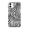 Kenzo White - iPhone 11