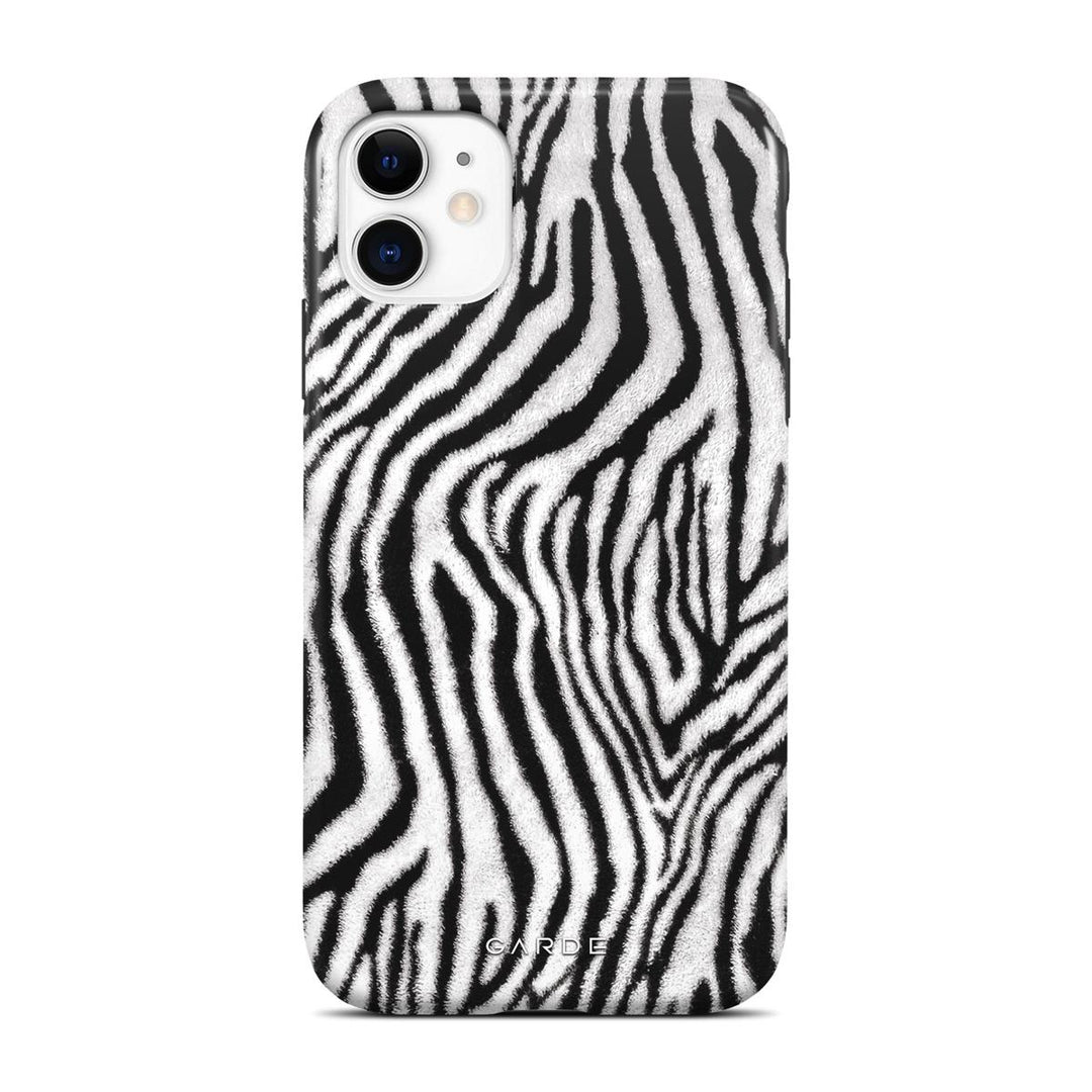 Kenzo White - iPhone 11