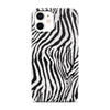 Kenzo White - iPhone 12