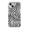Kenzo White - iPhone 13