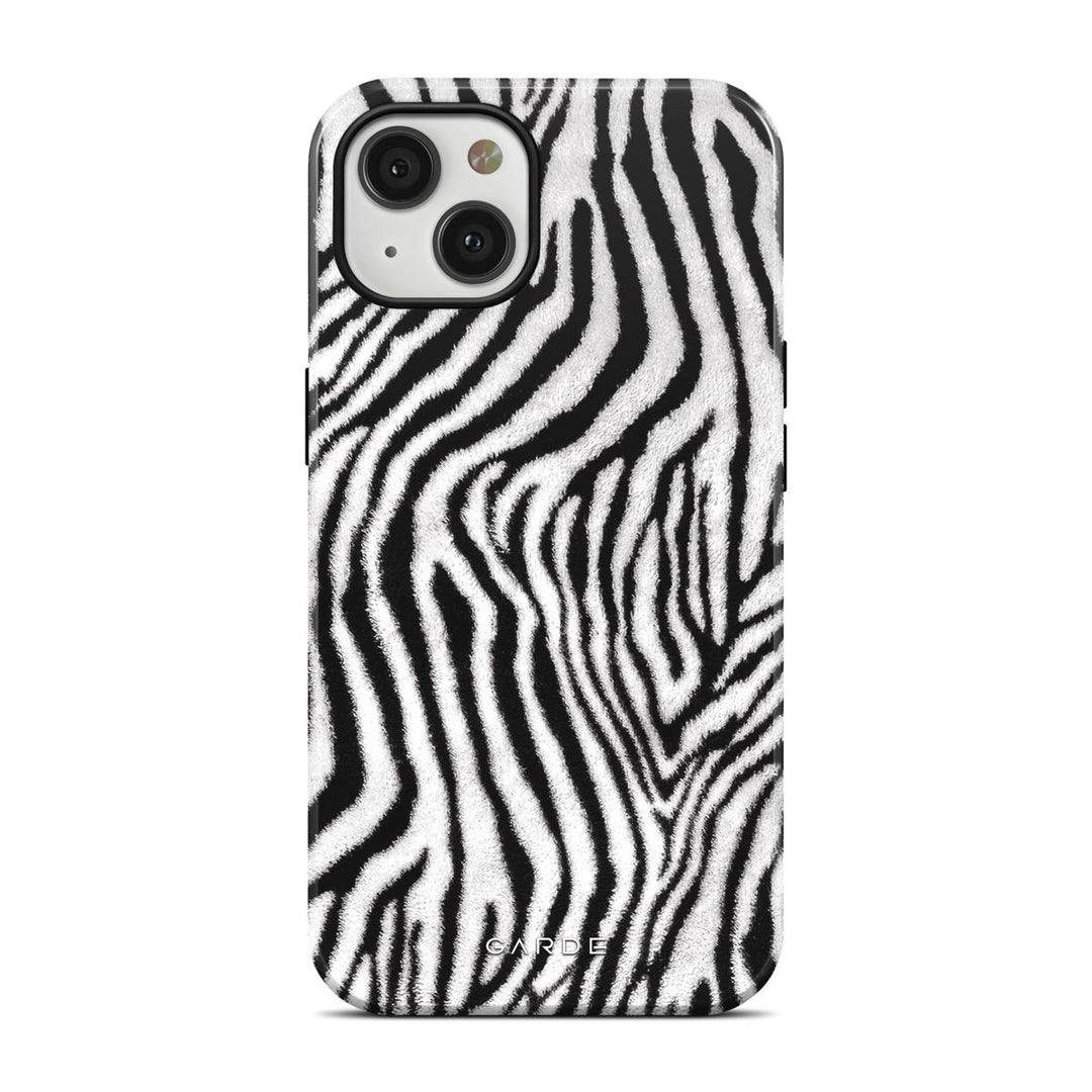 Kenzo White - iPhone 13