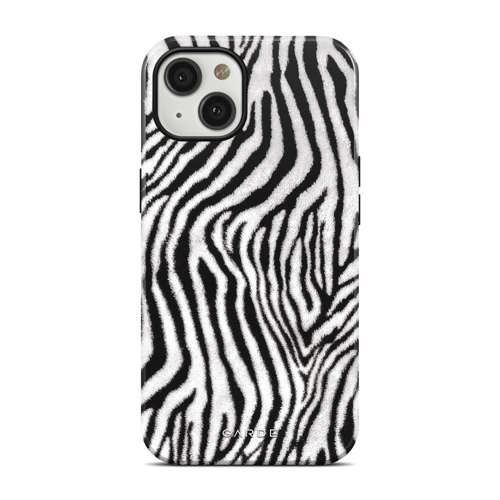 Kenzo White - iPhone 13
