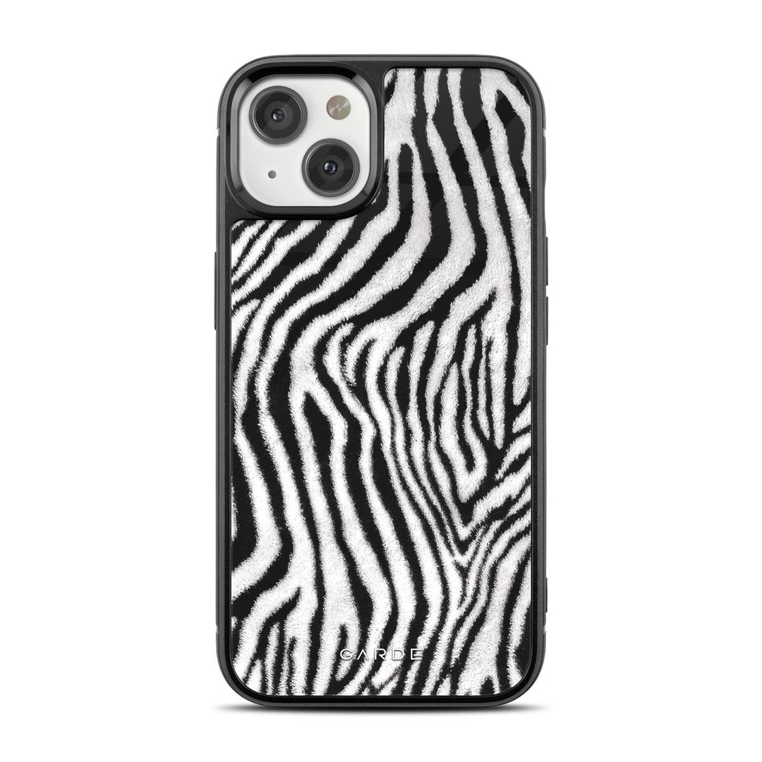 Kenzo White - iPhone 13