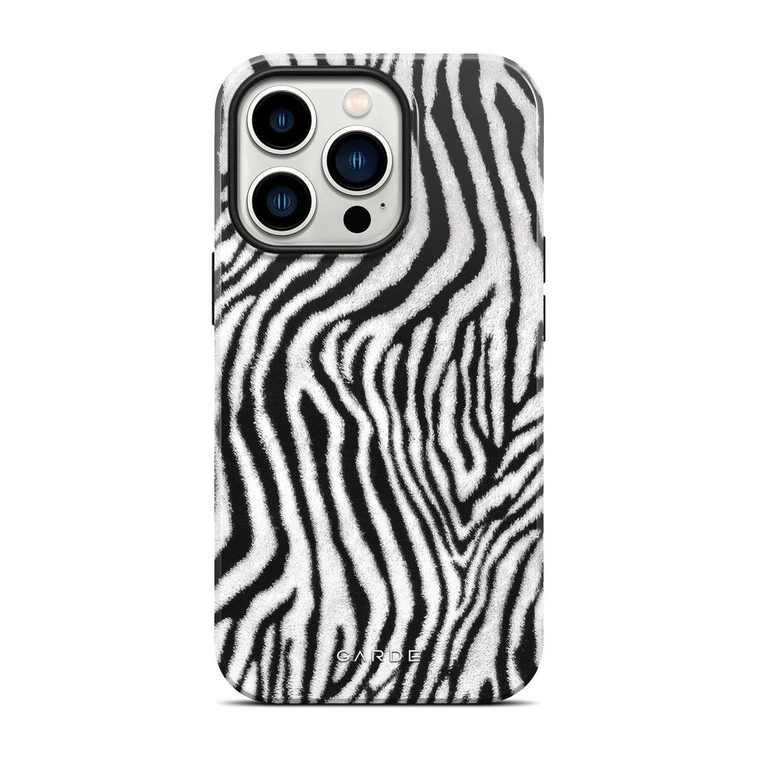 Kenzo White - iPhone 13 Pro