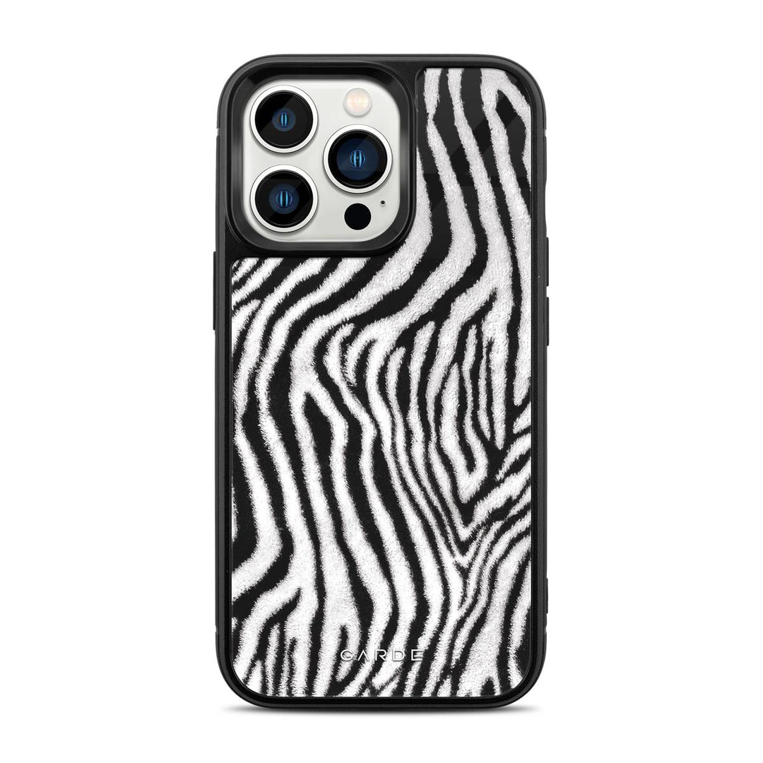 Kenzo White - iPhone 13 Pro