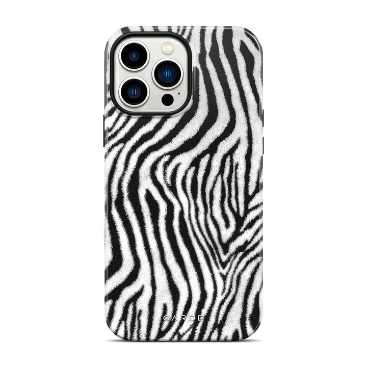 Kenzo White - iPhone 13 Pro Max