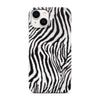 Kenzo White - iPhone 14