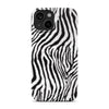 Kenzo White - iPhone 15