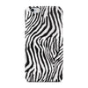 Kenzo White - iPhone 6 / 6s