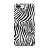Kenzo White - iPhone 7 Plus / 8 Plus