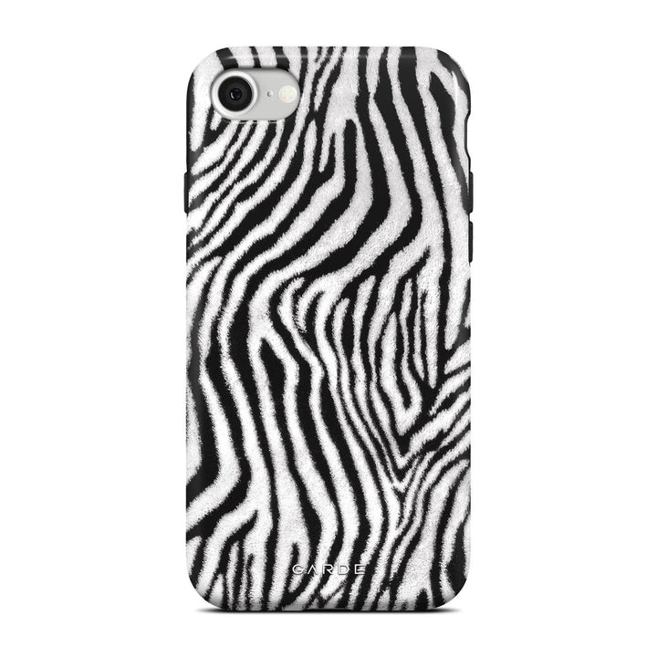 Kenzo White - iPhone SE 2020 / 2022