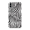 Kenzo White - iPhone Xs Max