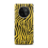 Kenzo Yellow - Huawei Mate 40