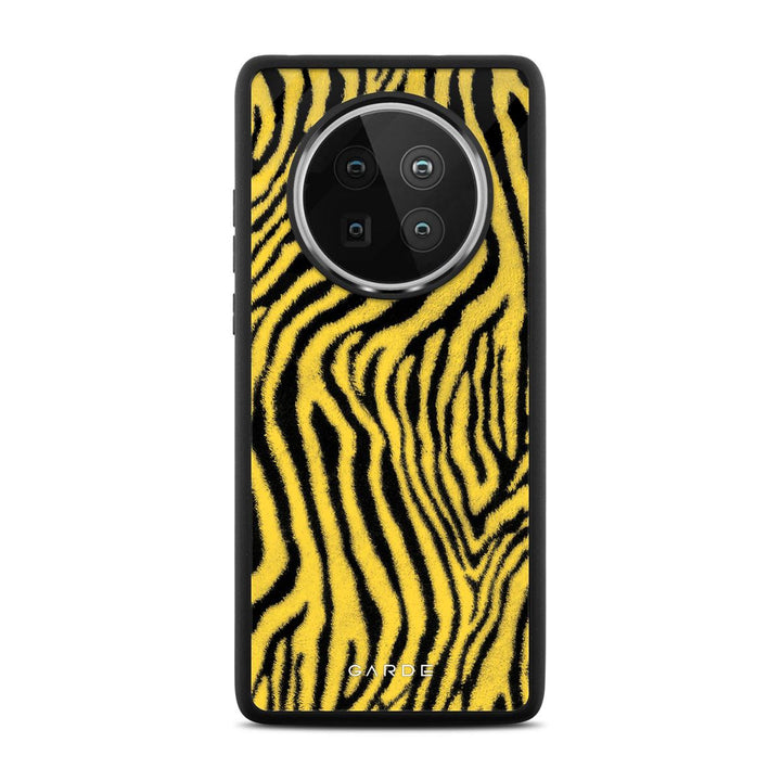 Kenzo Yellow - Huawei Mate 40