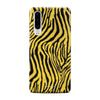 Kenzo Yellow - Huawei P30