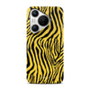 Kenzo Yellow - Huawei P70