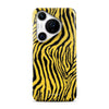 Kenzo Yellow - Huawei P70 Pro