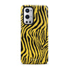 Kenzo Yellow - OnePlus 9 Pro