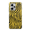 Kenzo Yellow - Redmi Note 12 Pro+ 5G