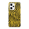 Kenzo Yellow - Redmi Note 12 Pro 5G