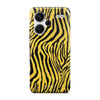 Kenzo Yellow - Redmi Note 13 Pro+ 5G