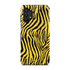 Kenzo Yellow - Samsung A32 5G