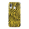 Kenzo Yellow - Samsung A40
