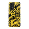 Kenzo Yellow - Samsung A53 5G