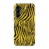 Kenzo Yellow - Samsung A55 5G