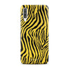Kenzo Yellow - Samsung A70