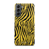 Kenzo Yellow - Samsung S21