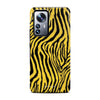 Kenzo Yellow - Xiaomi 12 Pro