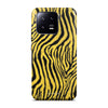 Kenzo Yellow - Xiaomi 13
