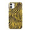 Kenzo Yellow - iPhone 11