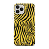 Kenzo Yellow - iPhone 11 Pro