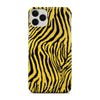 Kenzo Yellow - iPhone 11 Pro Max