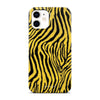 Kenzo Yellow - iPhone 12