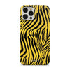 Kenzo Yellow - iPhone 12 Pro