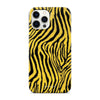 Kenzo Yellow - iPhone 12 Pro Max