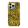 Kenzo Yellow - iPhone 13 Pro